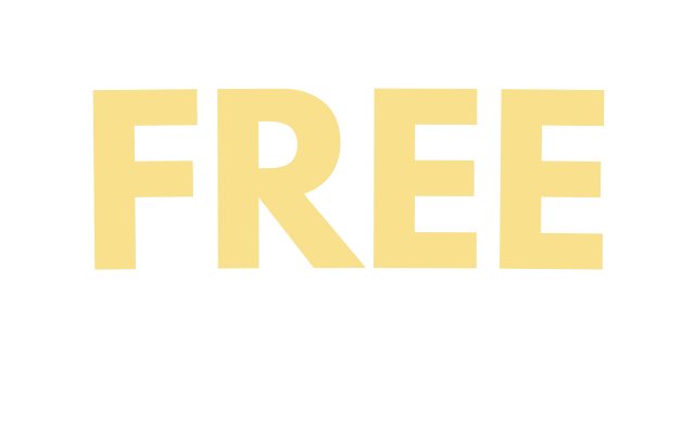 free